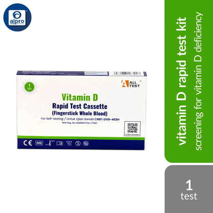alltest-vitamin-d-rapid-test-cassette-1s-screening-for-vitamin-d-deficiency