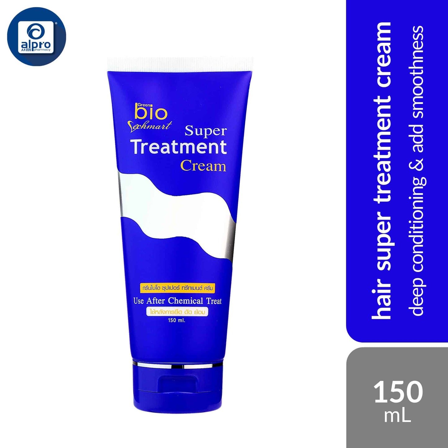 green-bio-super-treatment-150ml-deep-conditioning-add-smoothness