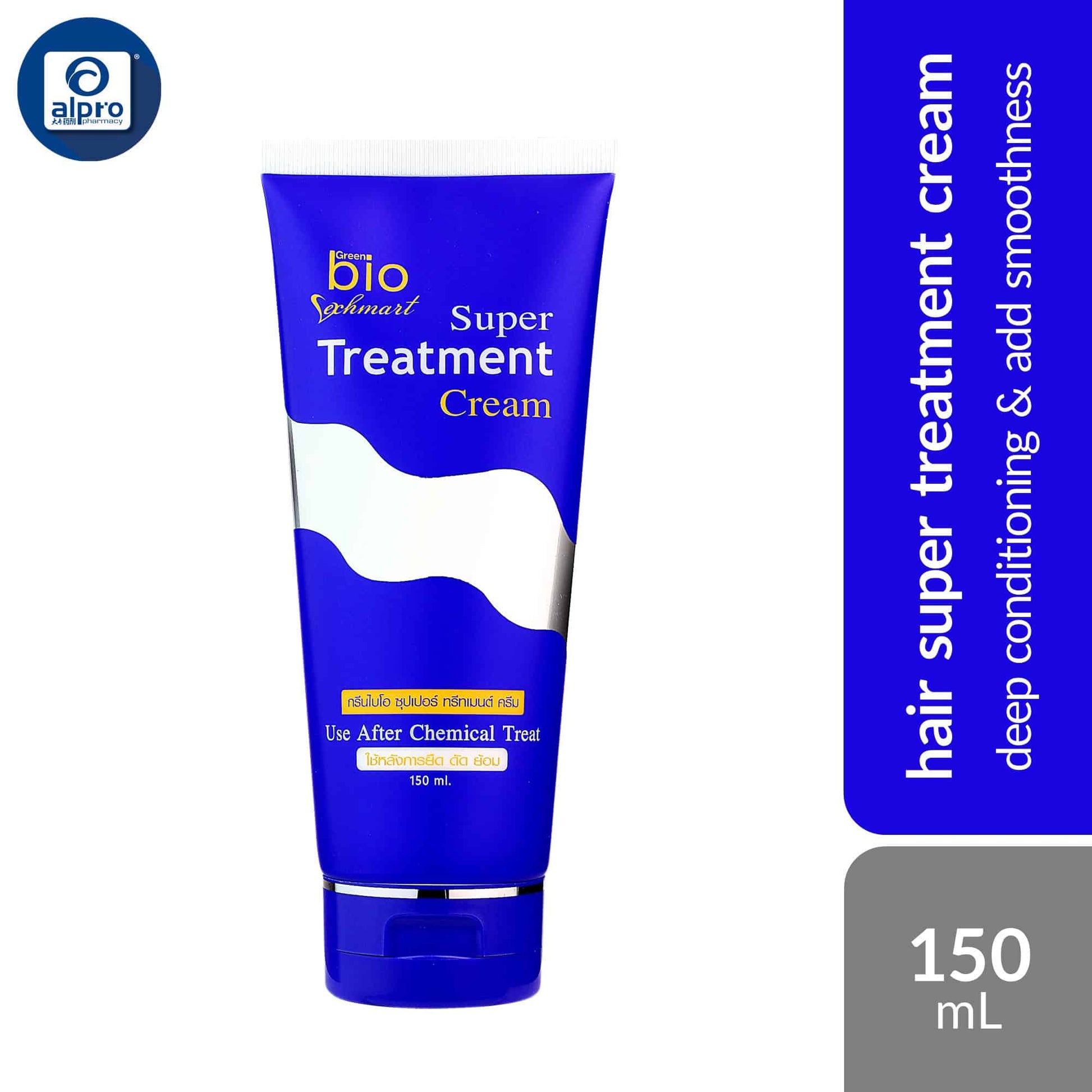 green-bio-super-treatment-150ml-deep-conditioning-add-smoothness