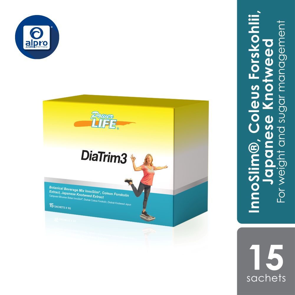 http://52.220.89.43/omc_live/images/ALP/ONECLICK/0085/00853903_L_1.jpg
