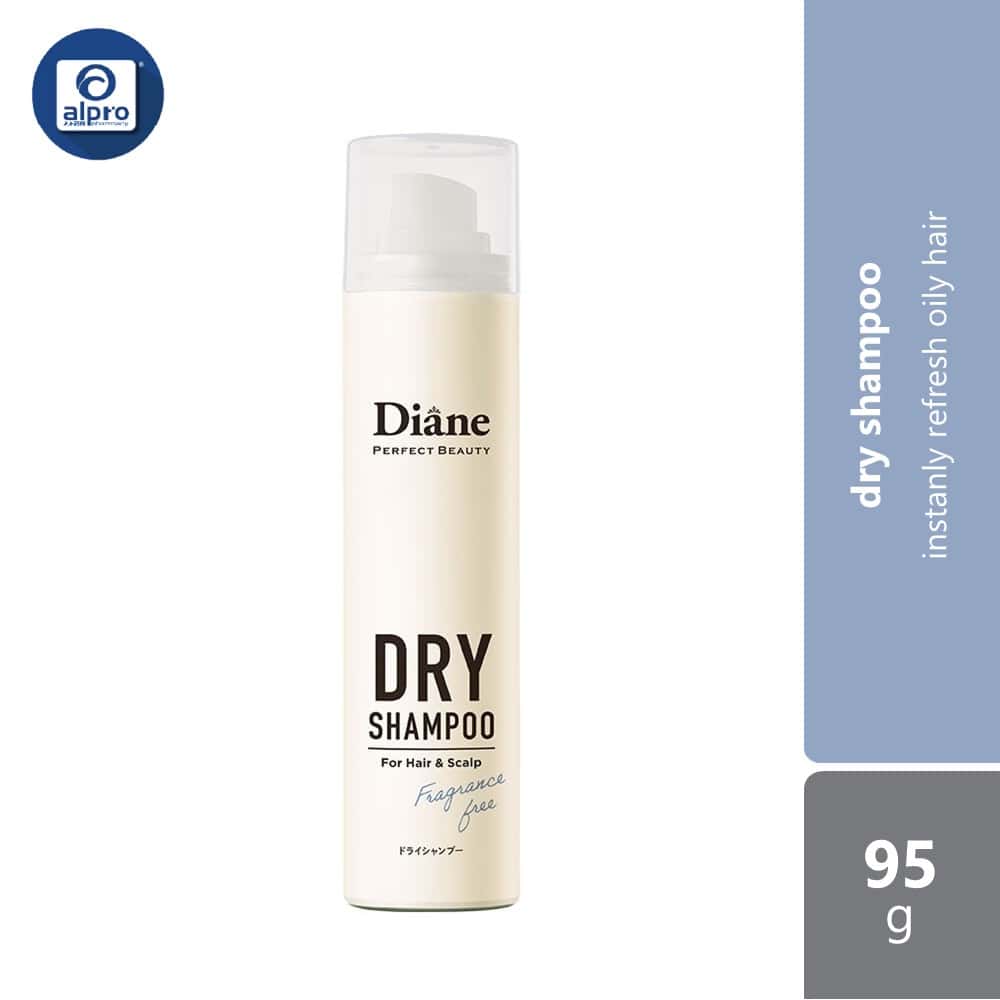 moist-diane-perfect-beauty-perfect-dry-shampoo-95g-fragrance-free-volume-up-smooth-shine-citrus-musk-fragrance-free
