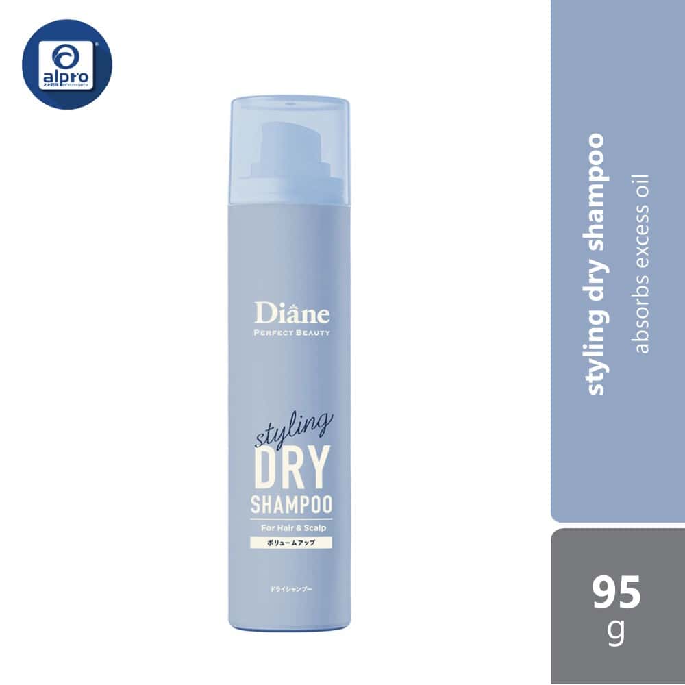 moist-diane-perfect-beauty-perfect-dry-shampoo-95g-fragrance-free-volume-up-smooth-shine-citrus-musk-volume-up