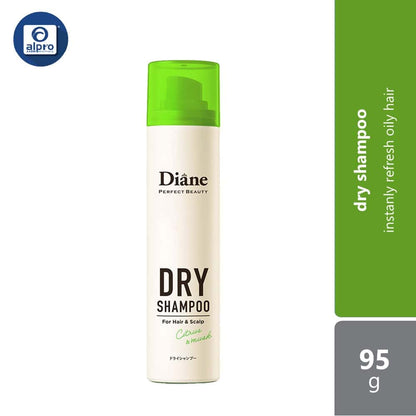 moist-diane-perfect-beauty-perfect-dry-shampoo-95g-fragrance-free-volume-up-smooth-shine-citrus-musk-citrus-musk