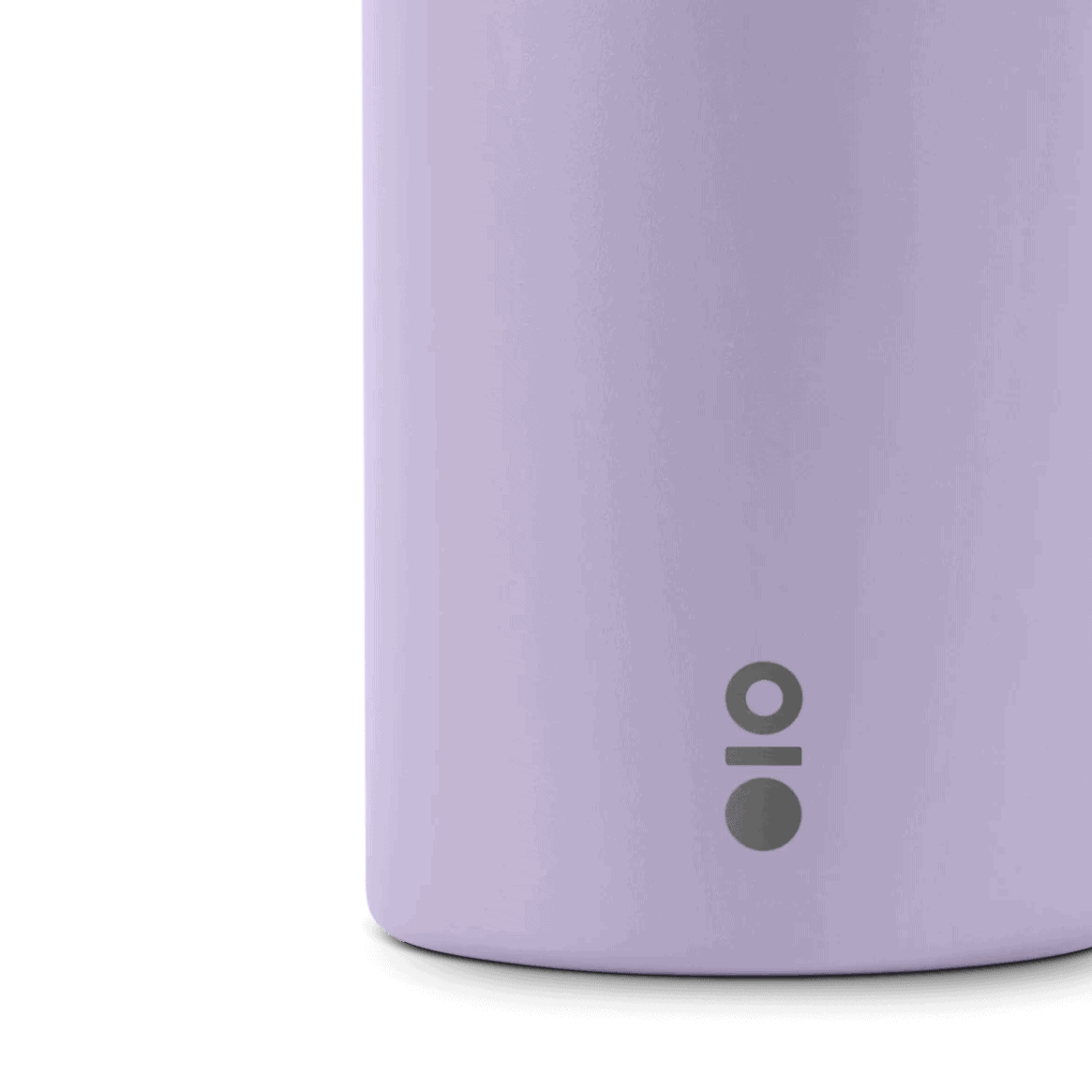 00854849_L_8_2301