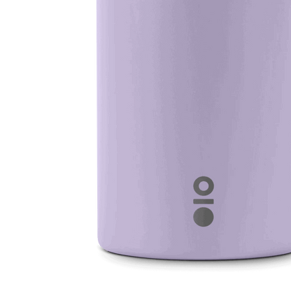 00854849_L_8_2301