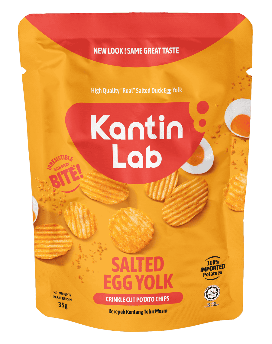 kantin-lab-potato-chips-salted-egg-80g
