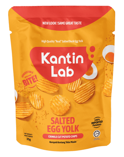 kantin-lab-potato-chips-salted-egg-80g
