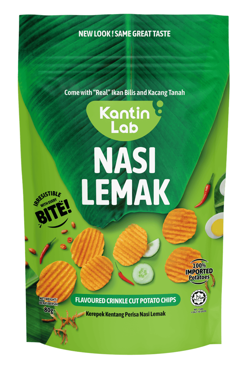 kantin-lab-potato-chips-nasi-lemak-80g