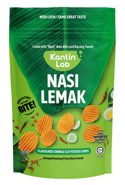 kantin-lab-potato-chips-nasi-lemak-80g
