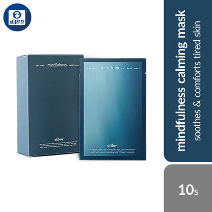 http://52.220.89.43/omc_live/images/ALP/ONECLICK/0085/00857376_L_1.jpg