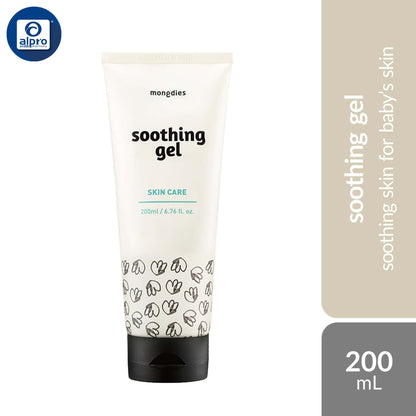 mongdies-soothing-gel-200ml-soothing-skin-for-babys-skin