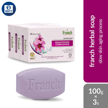 franch-herbal-soap-100g-x3s-assorted-moisturizes-repairs-and-protects-skin-brightening-complex
