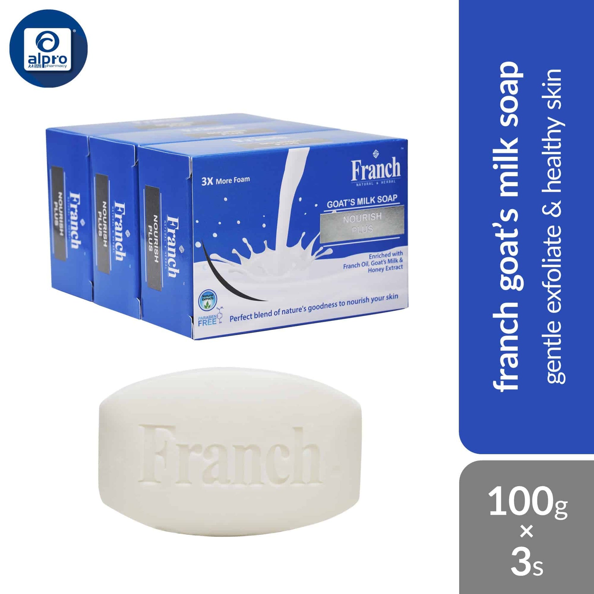 franch-herbal-soap-100g-x3s-assorted-moisturizes-repairs-and-protects-skin-goats-milk