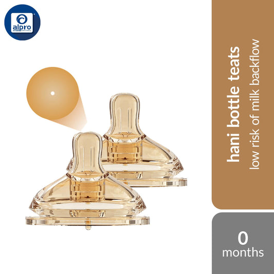 variation-variation-4156