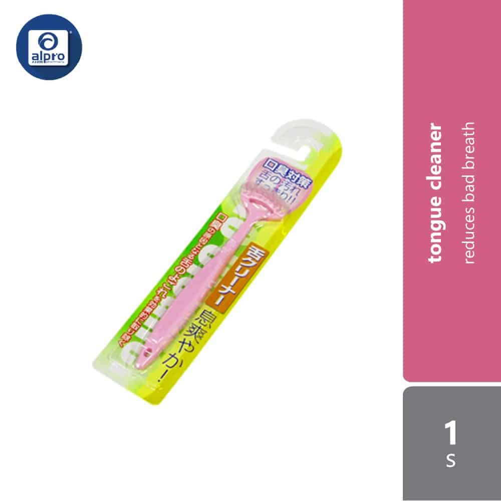 watts-tongue-cleaner-1s-reduces-bad-breath