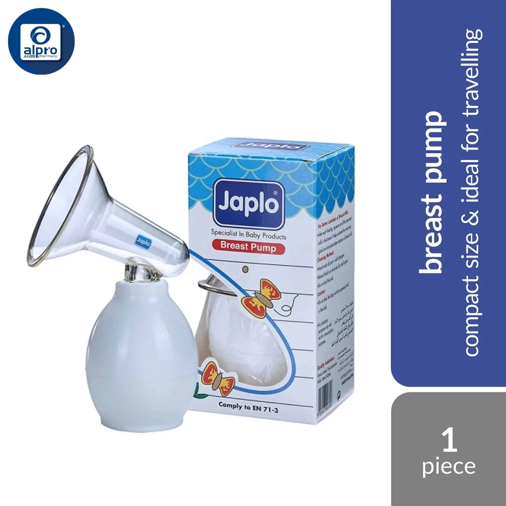 japlo-breast-milk-extractor-1s-compact-size-ideal-for-travelling