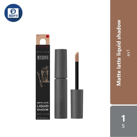 kate-matte-latte-liquid-shadow-1s-ex1-ex2-ex3-ex4-ex5-ex6-airy-matte-finish-ex1