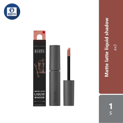 kate-matte-latte-liquid-shadow-1s-ex1-ex2-ex3-ex4-ex5-ex6-airy-matte-finish-ex3