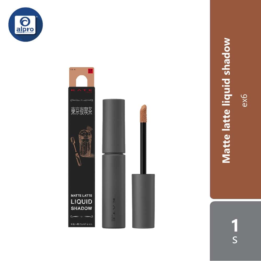kate-matte-latte-liquid-shadow-1s-ex1-ex2-ex3-ex4-ex5-ex6-airy-matte-finish-ex6