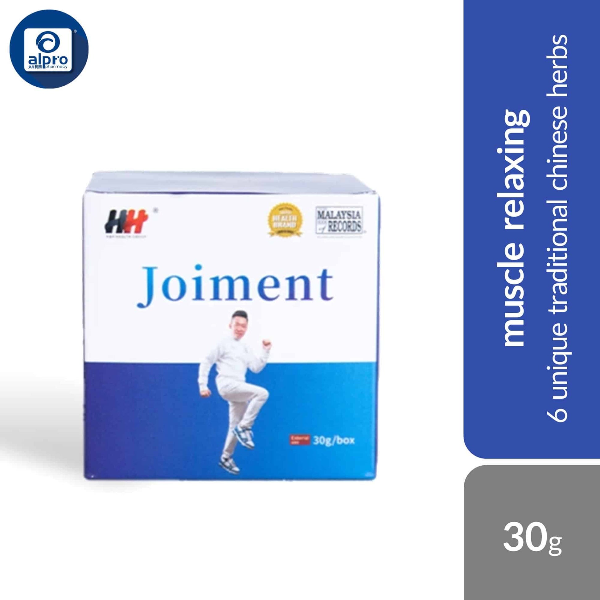 hh-joiment-30g-6-unique-traditional-chinese-herbs