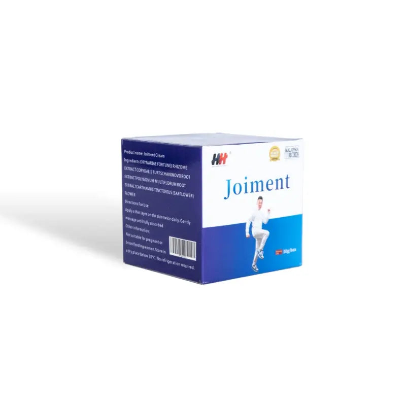 http://52.220.89.43/omc_live/images/ALP/ONECLICK/0086/00861960_L_3.png