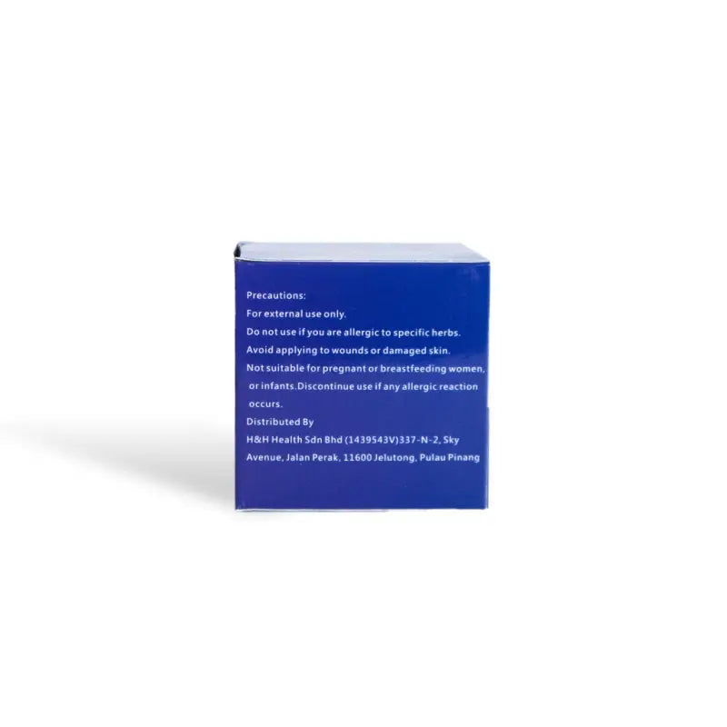 http://52.220.89.43/omc_live/images/ALP/ONECLICK/0086/00861960_L_4.png
