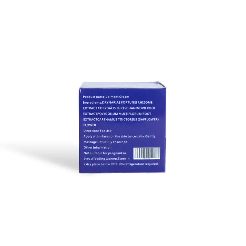 http://52.220.89.43/omc_live/images/ALP/ONECLICK/0086/00861960_L_5.png