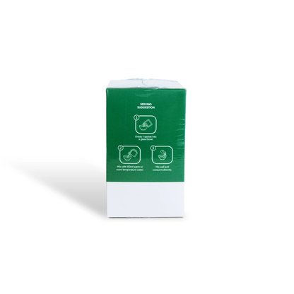 H&H NuGluko 30s | Helps To Regulate Blood Sugar Level H&H