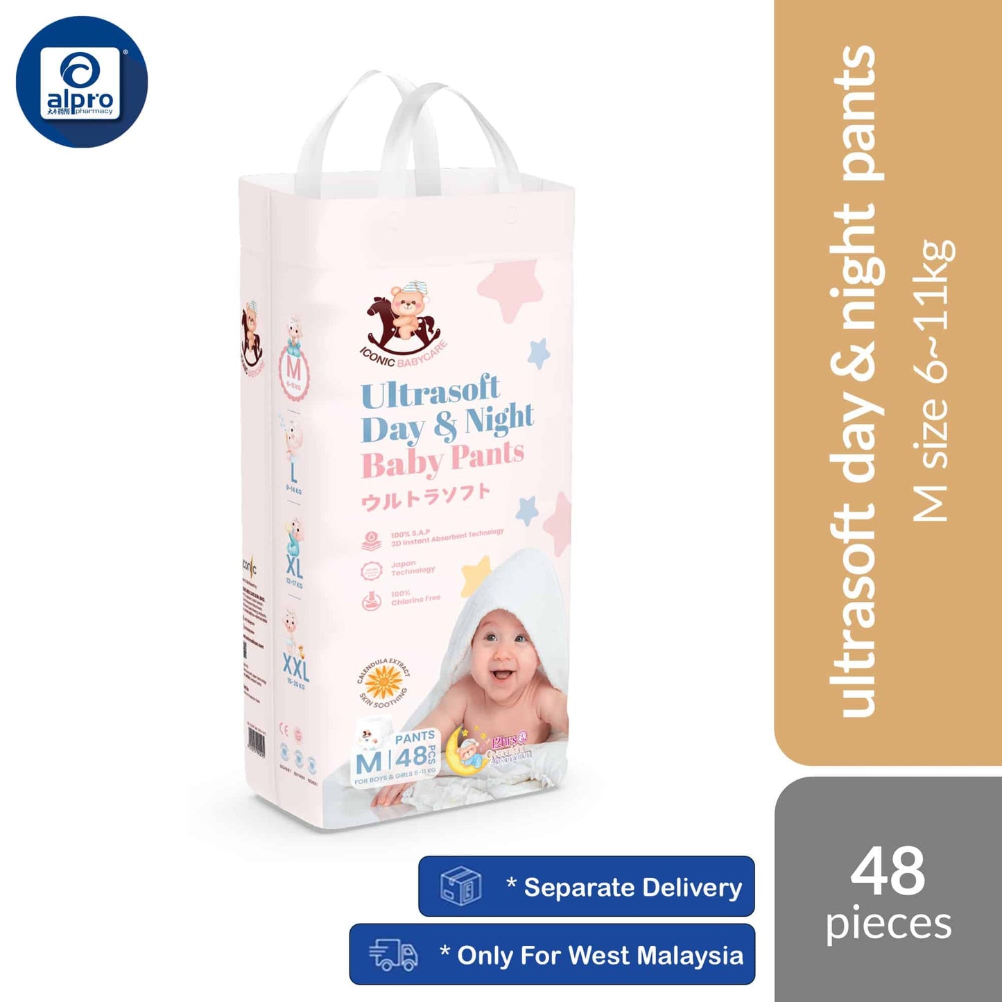 iconic-babycare-ultrasoft-day-night-baby-pants-m-l-xl-xxl-ultrasoft-thin-super-absorbent-m