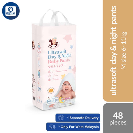 iconic-babycare-ultrasoft-day-night-baby-pants-m-l-xl-xxl-ultrasoft-thin-super-absorbent-m
