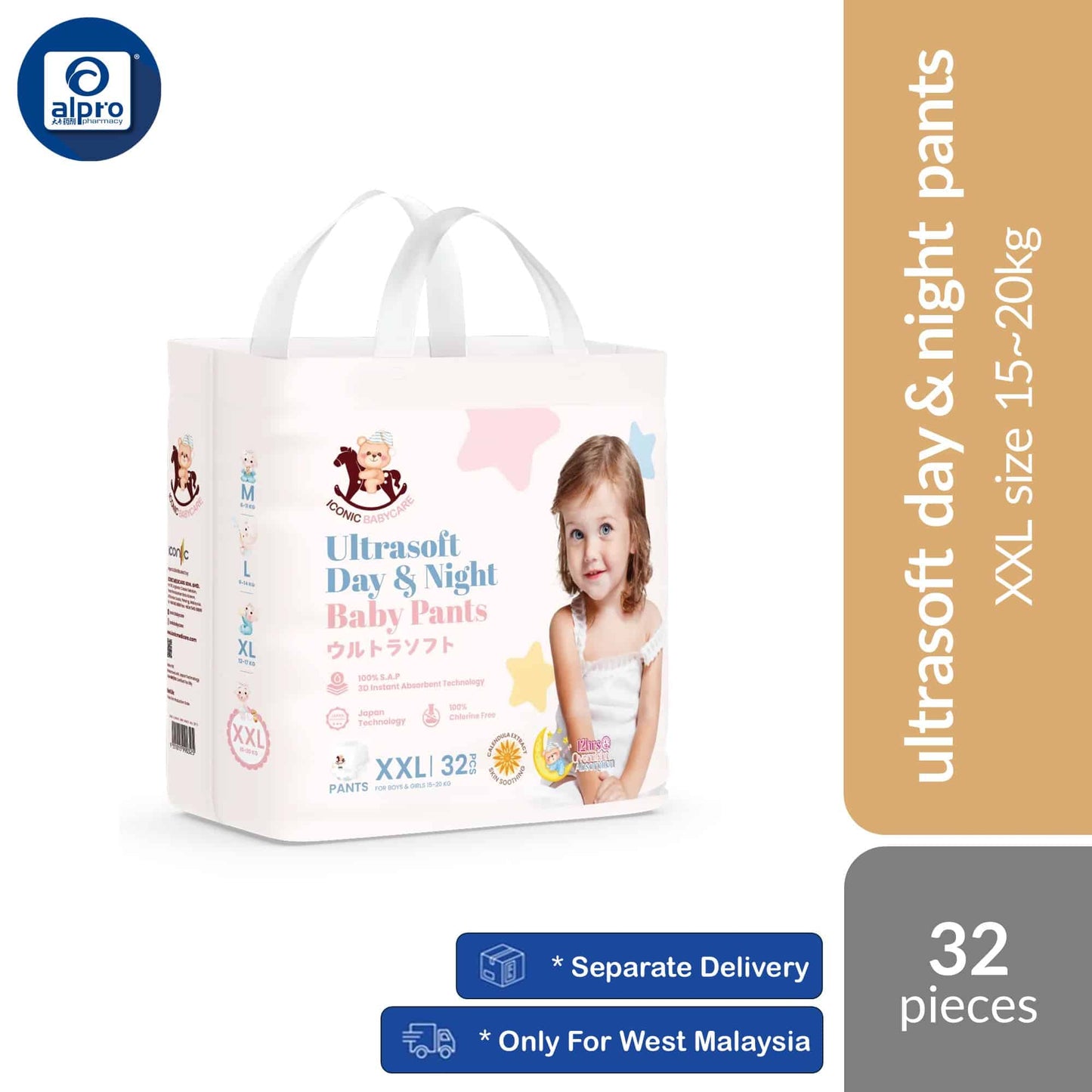 iconic-babycare-ultrasoft-day-night-baby-pants-m-l-xl-xxl-ultrasoft-thin-super-absorbent-xxl