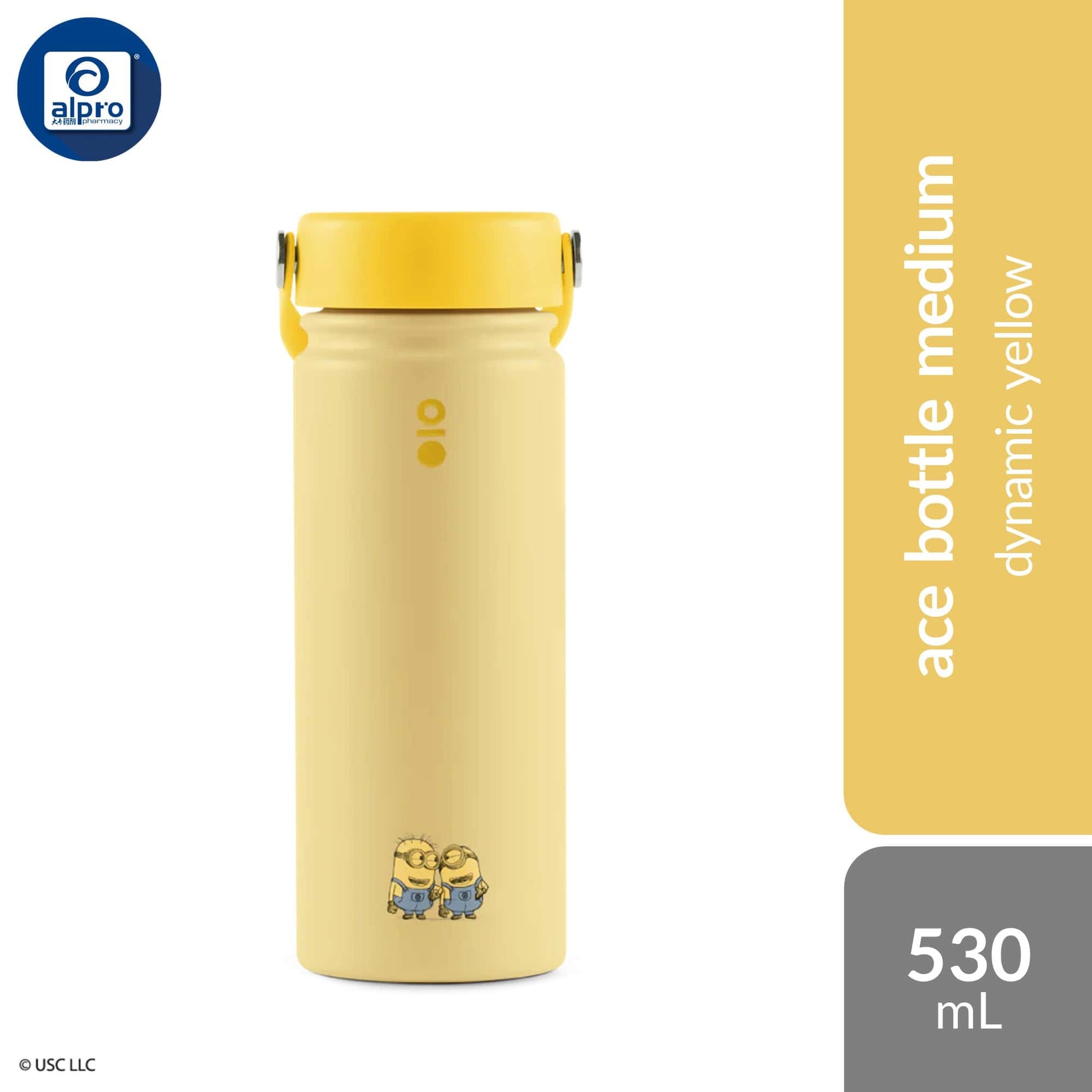 montigo-ace-bottle-medium-minion-limited-edition-dynamic-yellow-energetic-blue-530ml-double-wall-vacuum-insulation-dynamic-yellow