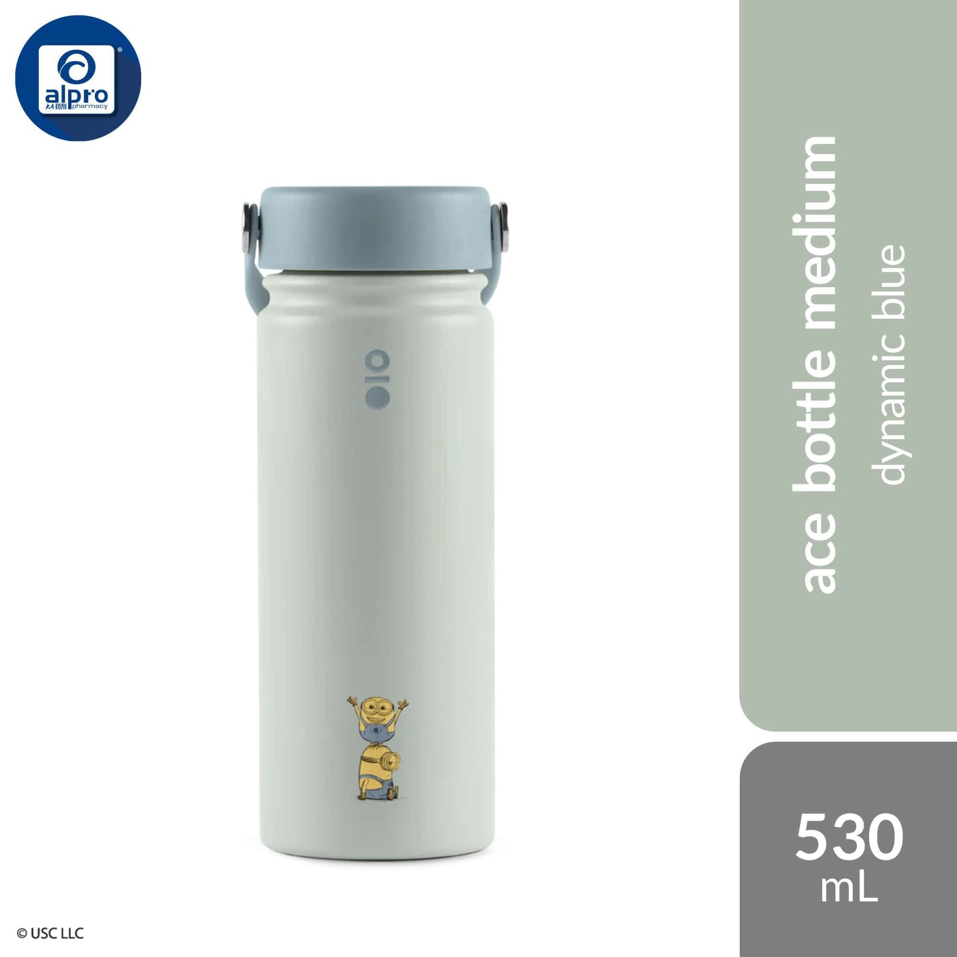 montigo-ace-bottle-medium-minion-limited-edition-dynamic-yellow-energetic-blue-530ml-double-wall-vacuum-insulation-energetic-blue
