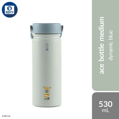 montigo-ace-bottle-medium-minion-limited-edition-dynamic-yellow-energetic-blue-530ml-double-wall-vacuum-insulation-energetic-blue