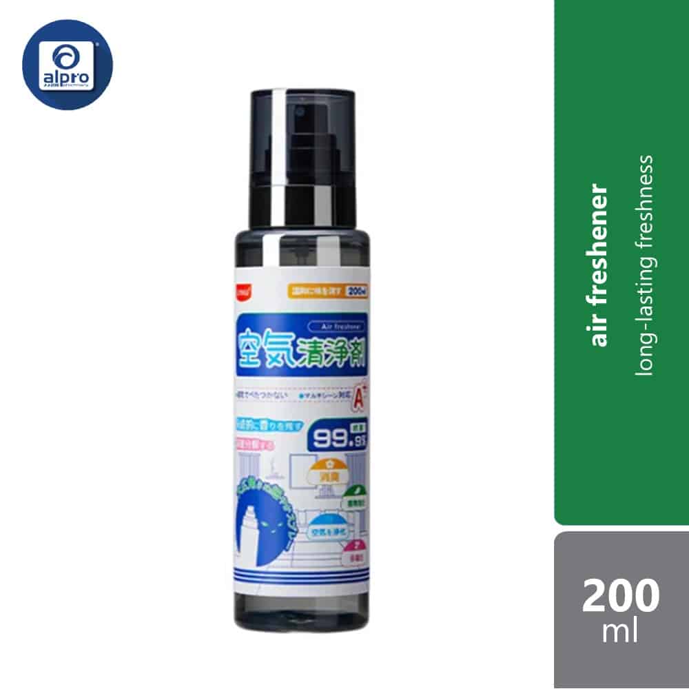 uyiku-air-freshener-200ml-long-lasting-freshness