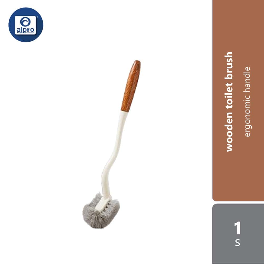 uyiku-creative-wooden-toilet-brush-1s-ergonomic-handle
