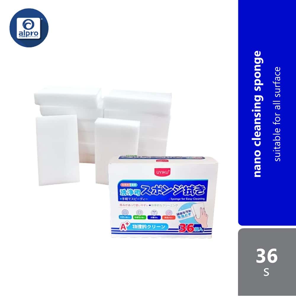 uyiku-nano-cleansing-sponge-36s-suitable-for-all-surface