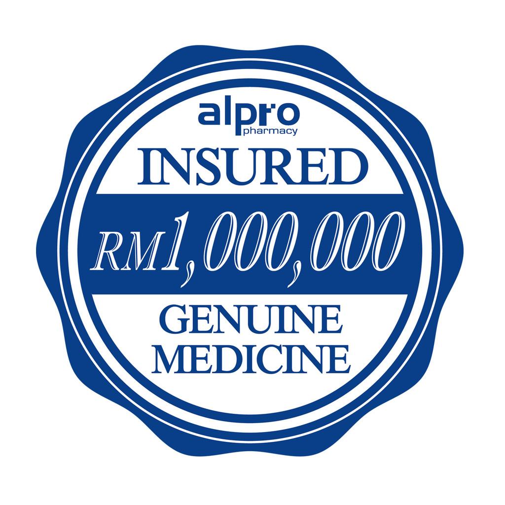 http://52.220.89.43/omc_live/images/ALP/ONECLICK/0086/00863254_L_2.jpg