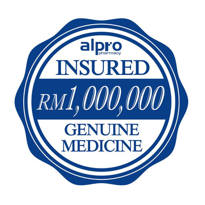 http://52.220.89.43/omc_live/images/ALP/ONECLICK/0086/00863254_L_2.jpg