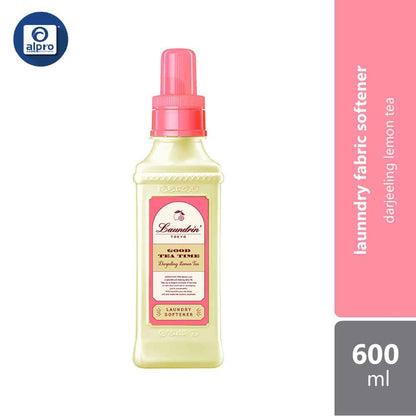 laundrin-laundry-softener-600ml-earl-grey-tea-oolong-tea-white-tea-darjeeling-lemon-tea-darjeeling-lemon-tea