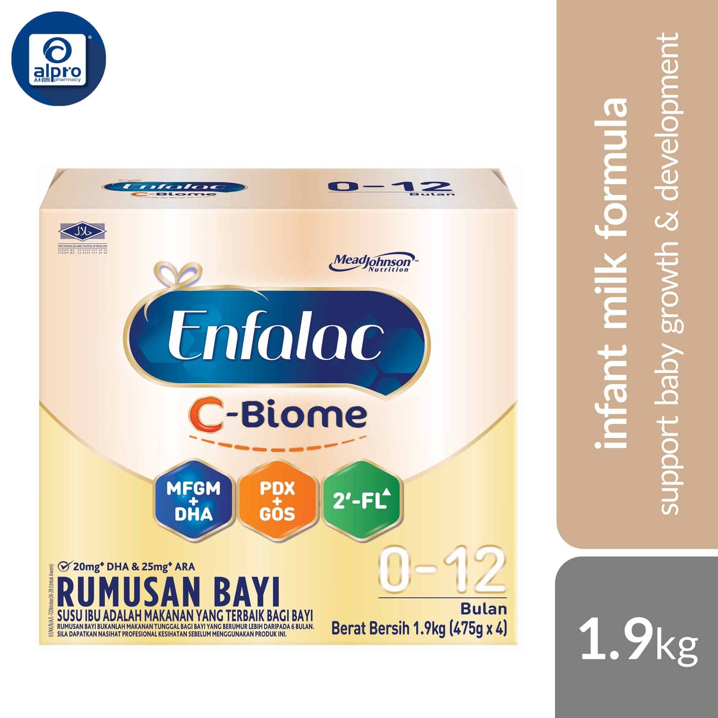 enfalac-c-biome-1-9kg-support-baby-growth-development