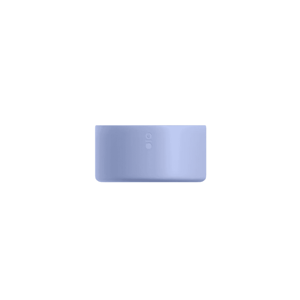 00865807_L_2_4576