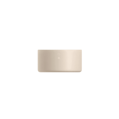 00865807_L_3_1097