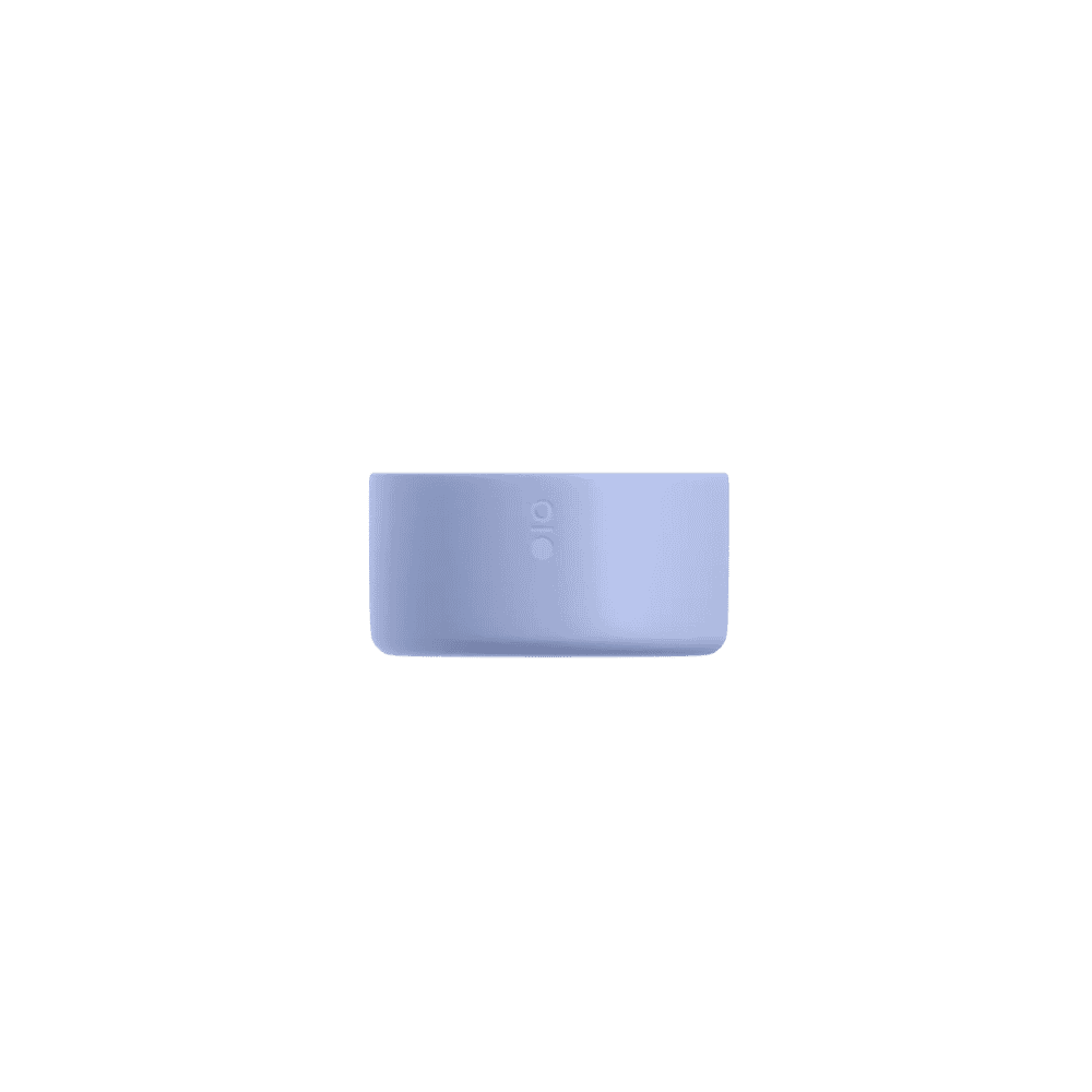 00865814_L_2_5074