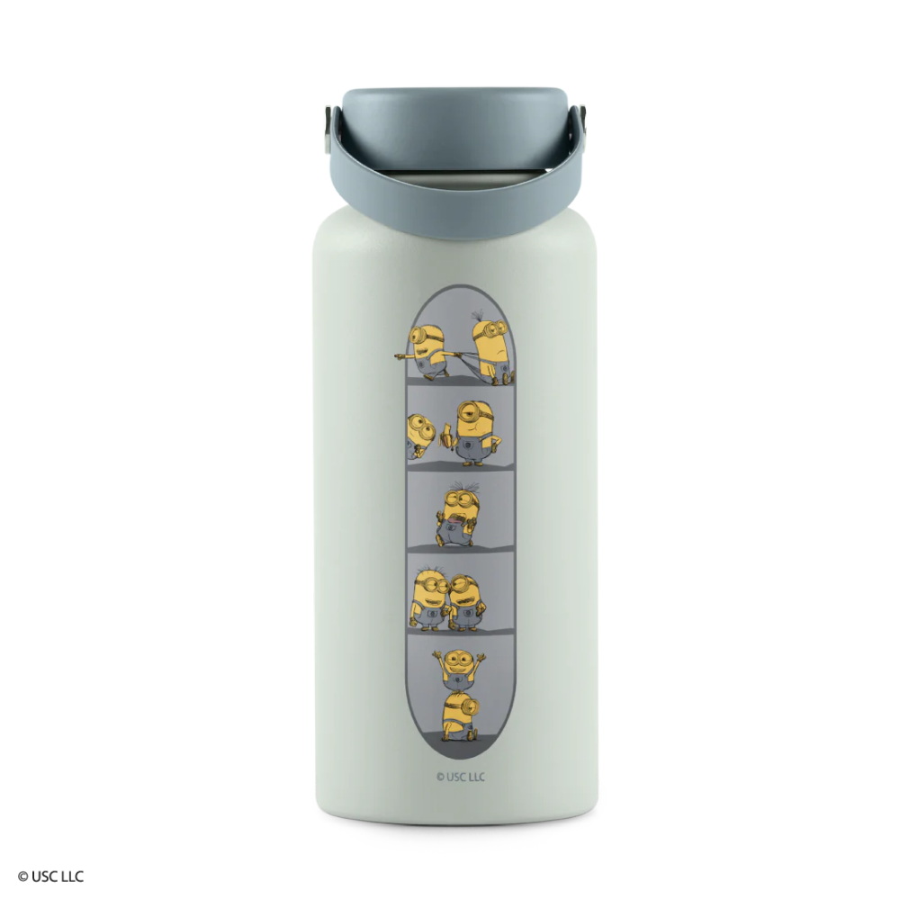 http://52.220.89.43/omc_live/images/ALP/ONECLICK/0086/00865838_L_3.png