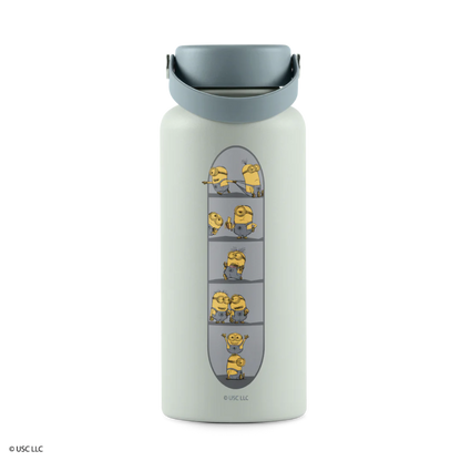 http://52.220.89.43/omc_live/images/ALP/ONECLICK/0086/00865838_L_3.png