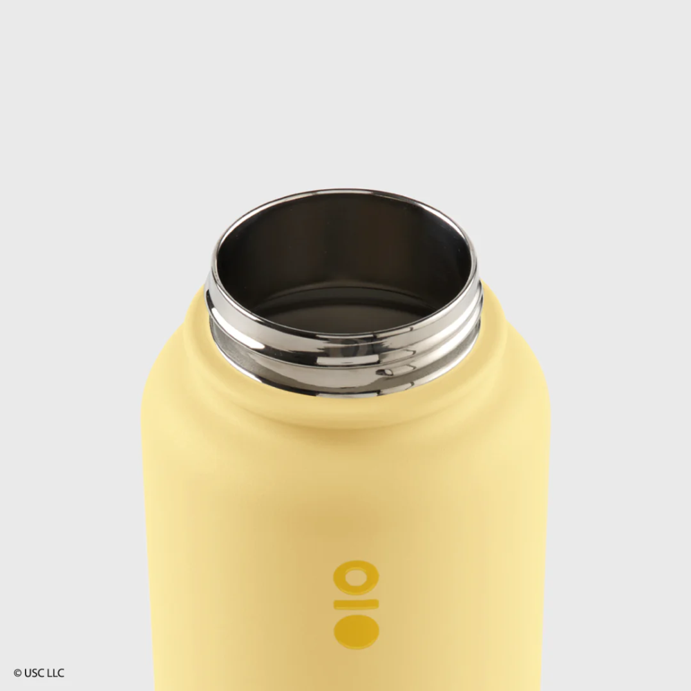 http://52.220.89.43/omc_live/images/ALP/ONECLICK/0086/00865838_L_4.png