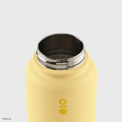 http://52.220.89.43/omc_live/images/ALP/ONECLICK/0086/00865838_L_4.png