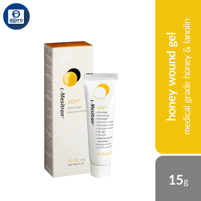 l-mesitran-soft-wound-gel-15g-medical-grade-honey-lanolin