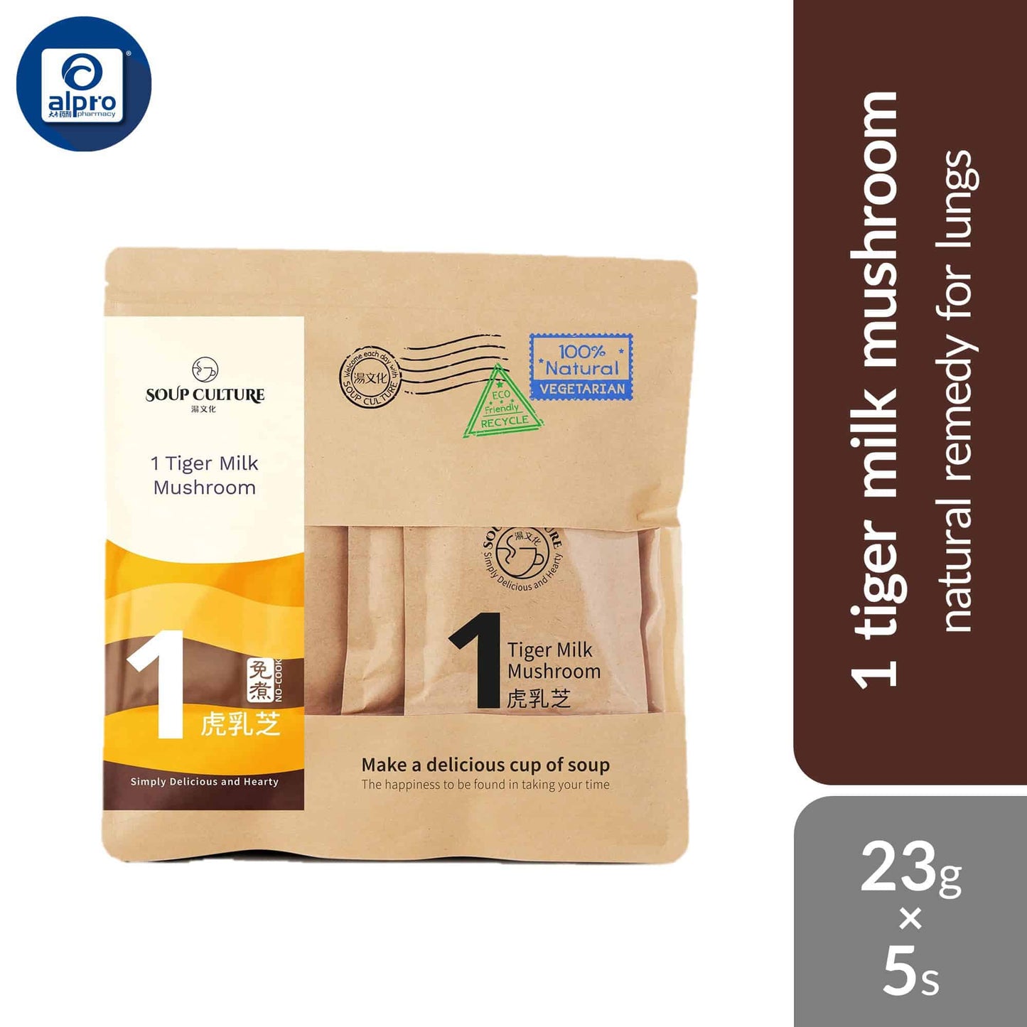 soup-culture-1-tiger-milk-mushroom-soup-23gx5s-natural-remedy-for-lungs